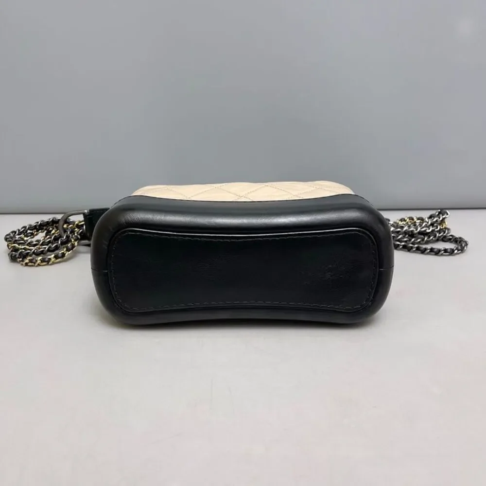 Chanel Women Pre-Loved Bag Very Good Condition